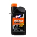 17235N RUSEFF Антифриз ANTIFREEZE OEM G12+ 40