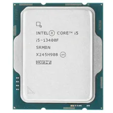 Процессор Intel CORE I5-13400F S1700 OEM 2.5G (CM8071505093005)
