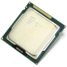 Процессор Intel Core i5-2500 (3.30GHz) 6MB LGA1155 OEM