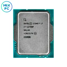 Процессор LGA1700 Intel Core i7 12700F OEM
