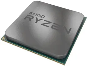 Центральный Процессор AMD RYZEN 5 2400G OEM (Raven Ridge, 14nm, C4/T8/GPU11, Base 3,60GHz, Turbo 3,90GHz, Vega 11, L3 4Mb, TDP 65W, SAM4) OE-0