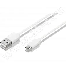 USB кабель oem Micro USB