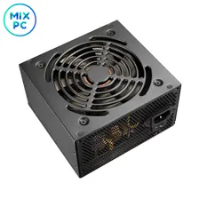 Блок питания 600W Cougar VTE600 OEM 80+ Bronze