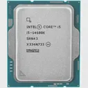 Процессор Intel Core i5 14600K OEM CM8071504821015