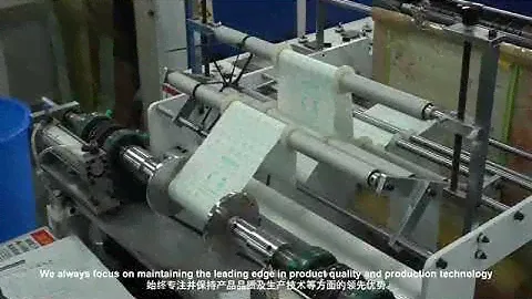 Biodegradable and Compostable bags OEM manufacturer