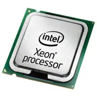 Процессор Intel Xeon E5645 LGA1366, 6 x 2400 МГц OEM