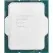 Процессор Intel Core i5 12400F Soc-1700 OEM в Воронеже