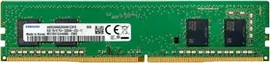 M378A1G44AB0-CWE, Модуль памяти Samsung 8GB 3200MHz DDR4 OEM
