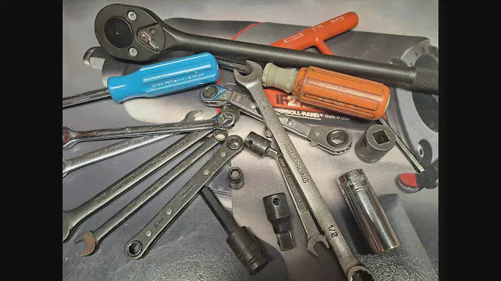 Tool Haul #78 MASSIVE!!! Best Haul of the Year!!! Snapon Proto Armstrong Williams Craftsman Martin