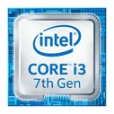 Процессор Intel Core i3-7100 3900МГц LGA 1151, Oem, CM8067703014612