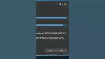 How to Install SQL Server 2022