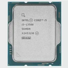 Процессор Intel Core i5 13500 OEM CM8071505093101