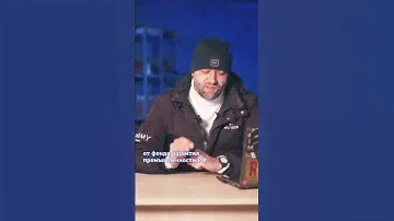 Соллерс будет производить подушки безопасности в России | Prime Import |