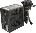 Блок питания ExeGate 500PPH-LT-OEM <EX282040RUS-OEM> 500W (24+2x4+2x6/8пин)