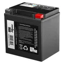 RDrive OEM YTX20HL + 