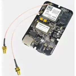 Tandem-4GL-OEM-1