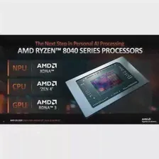 Процессор AMD Ryzen 5 Phoenix 8500G OEM цена, купить в Москве, отзывы, характеристики, обзор