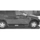 Пороги oem Ssang Yong Kyron