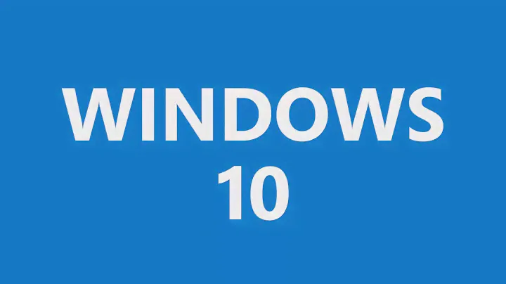 Microsoft Windows 10 Pro CZ 64 bit OEM