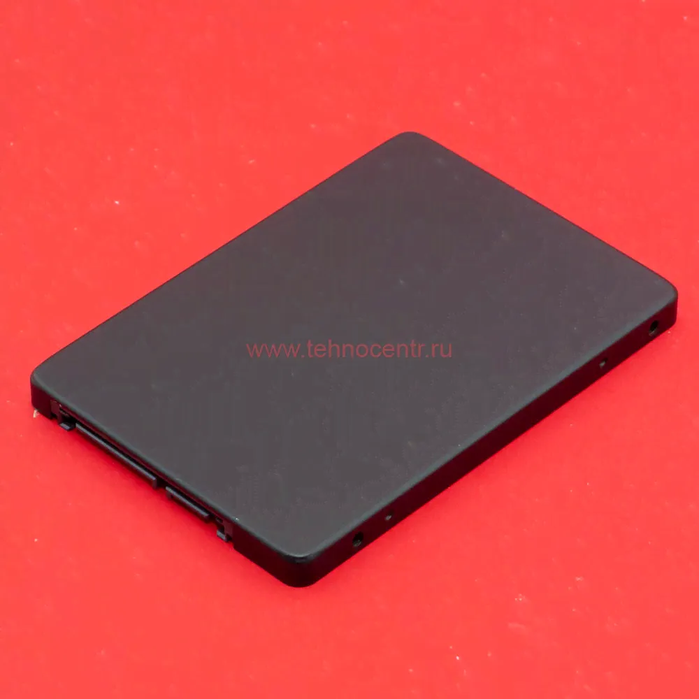 Жесткий диск SSD 2.5" 240Gb Joinwin OEM-0