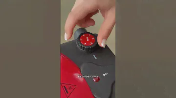 Мини печь (для пиццы)