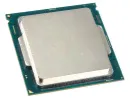Процессор Intel Core i3 6100 3700 Мгц Intel LGA 1151 OEM (CM8066201927202)