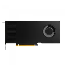 Видеокарта PNY QUADRO NVIDIA RTX A4000 16GB OEM Version VCNRTXA4000-SB