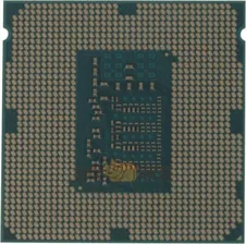 Процессор Intel Core i7 4790K 1150 OEM