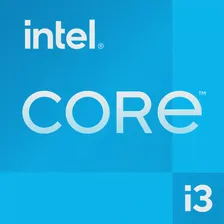 Процессор Intel Core i5-14600KF 3500МГц LGA 1700, Oem, CM8071504821014