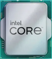 Процессор Intel Core i7 14700 2100 Мгц Intel LGA 1700 OEM