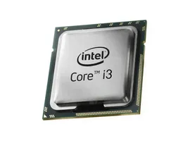 Центральный Процессор Intel Core i3-9100 OEM