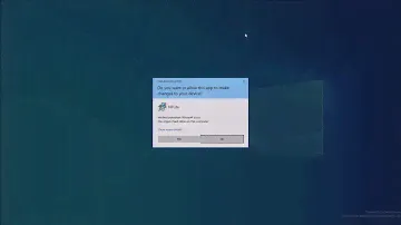 Создание носителя Windows 7 Lenovo или другого OEM-производителя. Обновление, январь 2020 г.. Переустановка USB с помощью NTLite.