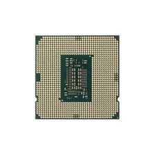 Процессор Intel Core i3-10105F (CM8070104291323SRH8V) OEM