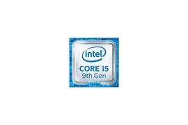 Процессор Core i5-9400 S1151 4.1G, OEM