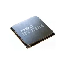  AMD Ryzen 3 4300GE OEM AM4 Vega 6 APU Renoir
