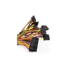 Блок питания Crown 450W CM-PS450W PLUS OEM (CM000003026) в Москве