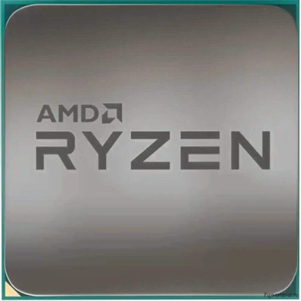 Процессор AMD Ryzen 7 5700X3D OEM AM4 (100-000001503) 8 x 3.0/4.1Ghz
