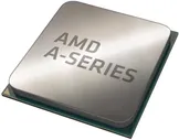 AMD Процессор AMD PRO A6-8580 AM4 OEM процессор