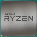 Процессор AMD Ryzen 7 5700X3D (100-000001503) Socket AM4 OEM