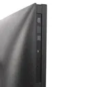 Моноблок HIPER Office HO-K8M-OEM-B 0 ГБ