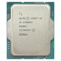 Intel Core i9 13900KF, LGA1700, OEM