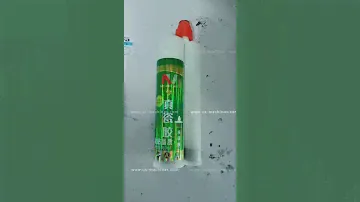 Different product adhensive sticker label semi automatic labeling machine desktop labeler