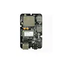 Роутер 3G/4G-WiFi Тандем-4GS (Tandem-4GS-OEM)