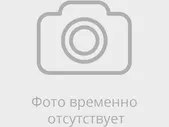 Топкейс (Cover C) для ноутбука Acer Aspire E5-571, чёрный, OEM