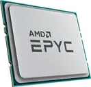 100-000000038, Серверный процессор AMD EPYC 7702 OEM