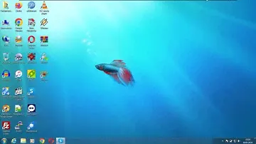 Windows 7 Home Basic with SP1 (Russian) on VMware Workstation Pro