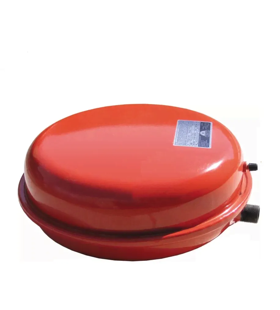 OEM-PRO 541/L Бак плоский расширительный
