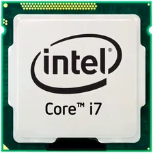Процессор Intel Core i7-13700F, 2.1ГГц, (Turbo 5.2ГГц), 16-ядерный, 30МБ, LGA1700, OEM
