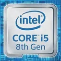 Процессор Intel Core i5 8400 2800 Мгц Intel LGA 1151 v2 OEM (CM8068403358811)