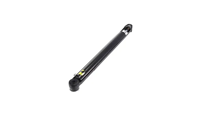 Амортизатор задний FORD FIESTA 2013-2019 MONROE - OEM 1853308